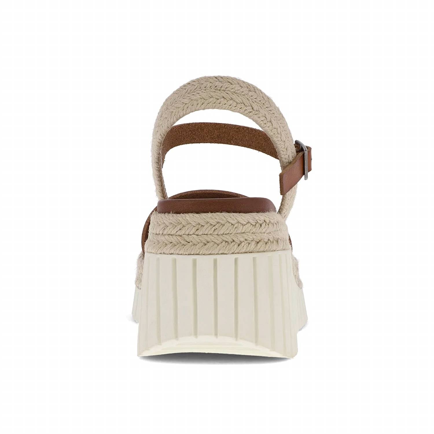 Mia - Women's Yanis Wedge Sandals