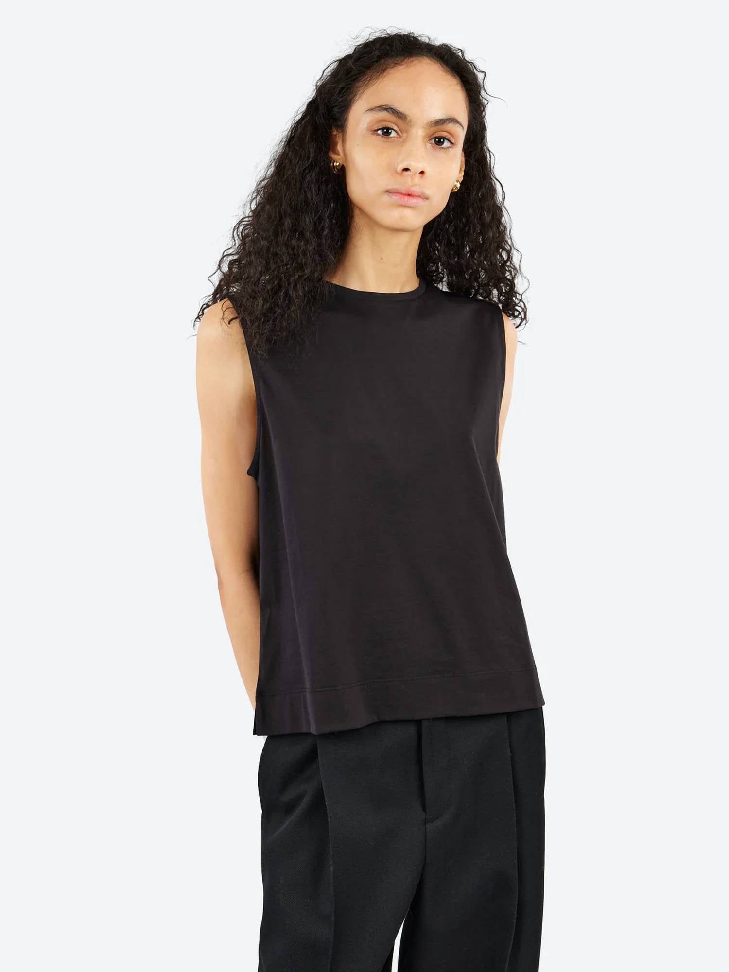 Soeur - Dali Top