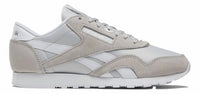 Reebok - Women's Classic Nylon Shoes