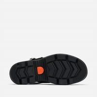 Sorel - Women's Roam'n Clog