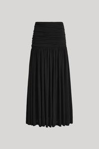 Francoise - Nora Skirt