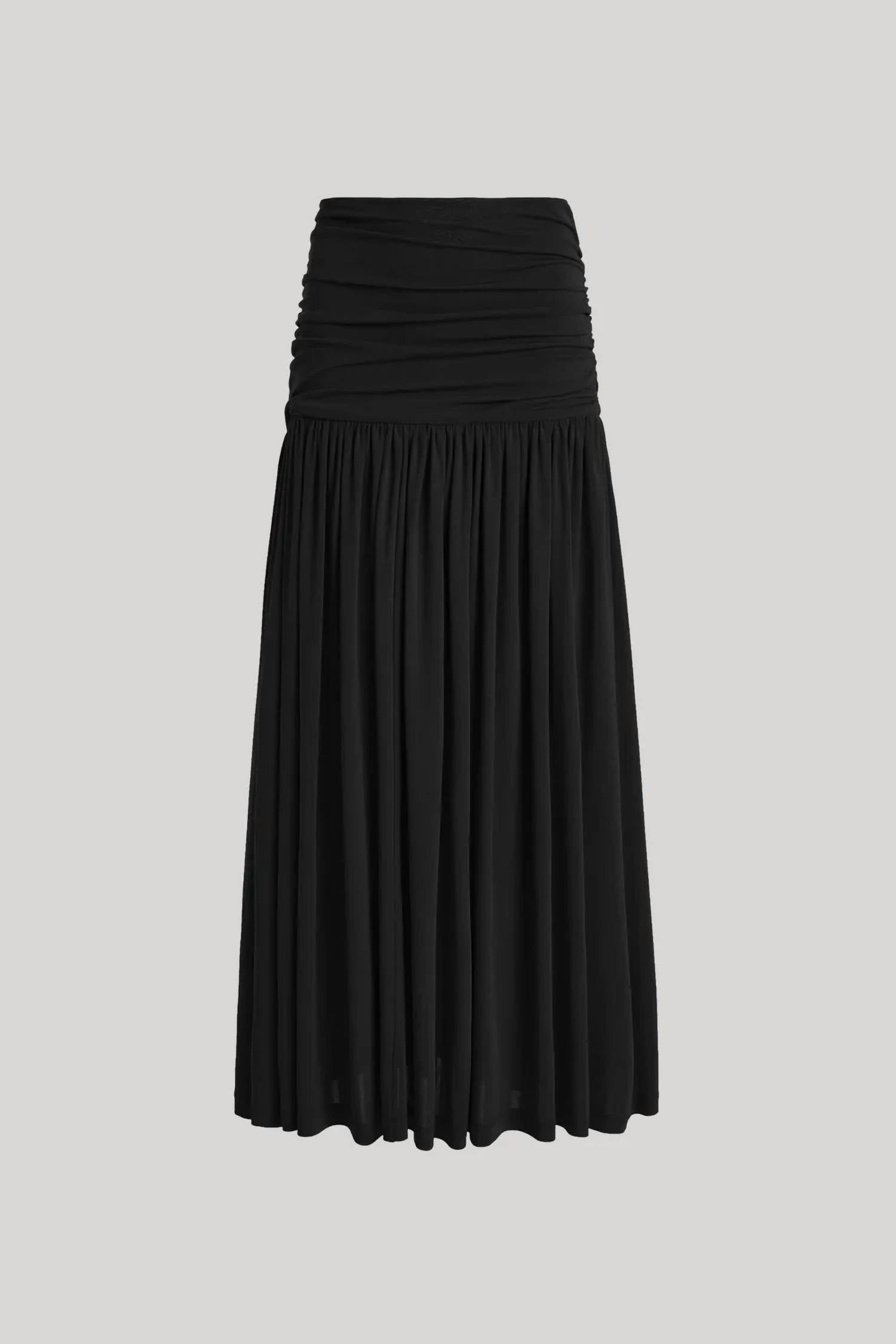 Francoise - Nora Skirt