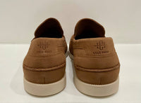 Cole Haan - Men's American Classics Hampton Loafer