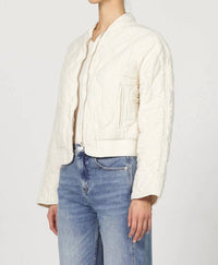 Dear John Denim - Maverick Breezy Jacket