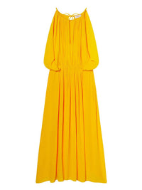 A.L.C. - Meredith Midi Dress