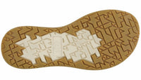 Sas - Women's Embark Sport Sandals