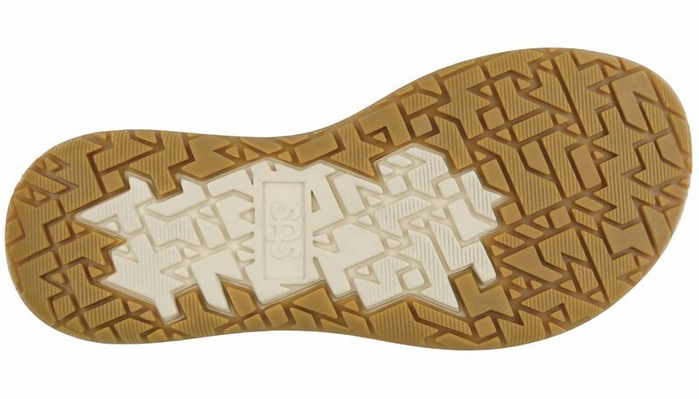 Sas - Women's Embark Sport Sandals