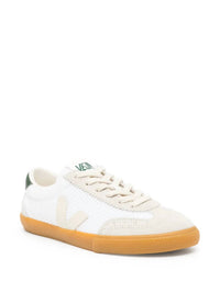 Veja - Unisex Volley Aircell Sneakers