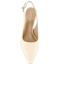 Sam Edelman - Women's Bianka Slingback Pump