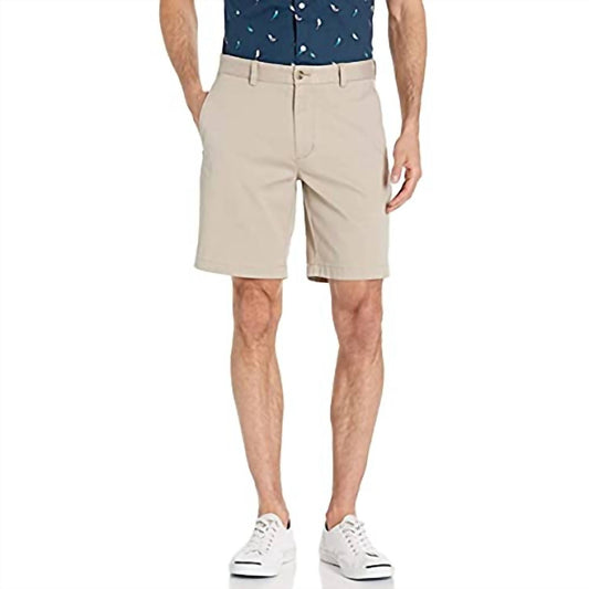 Vineyard Vines - 9" ON THE GO SHORT