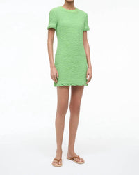Staud - Delia Dress