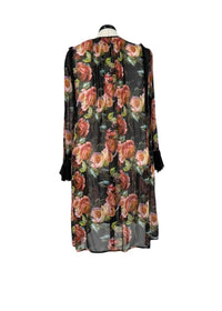Trelise Cooper - Women's Shirty Dancing Rose Tunic