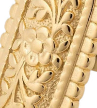 Bracha - Women's Tallulah Ring