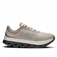 On Running - Women's Cloudflow 5 Running Shoes
