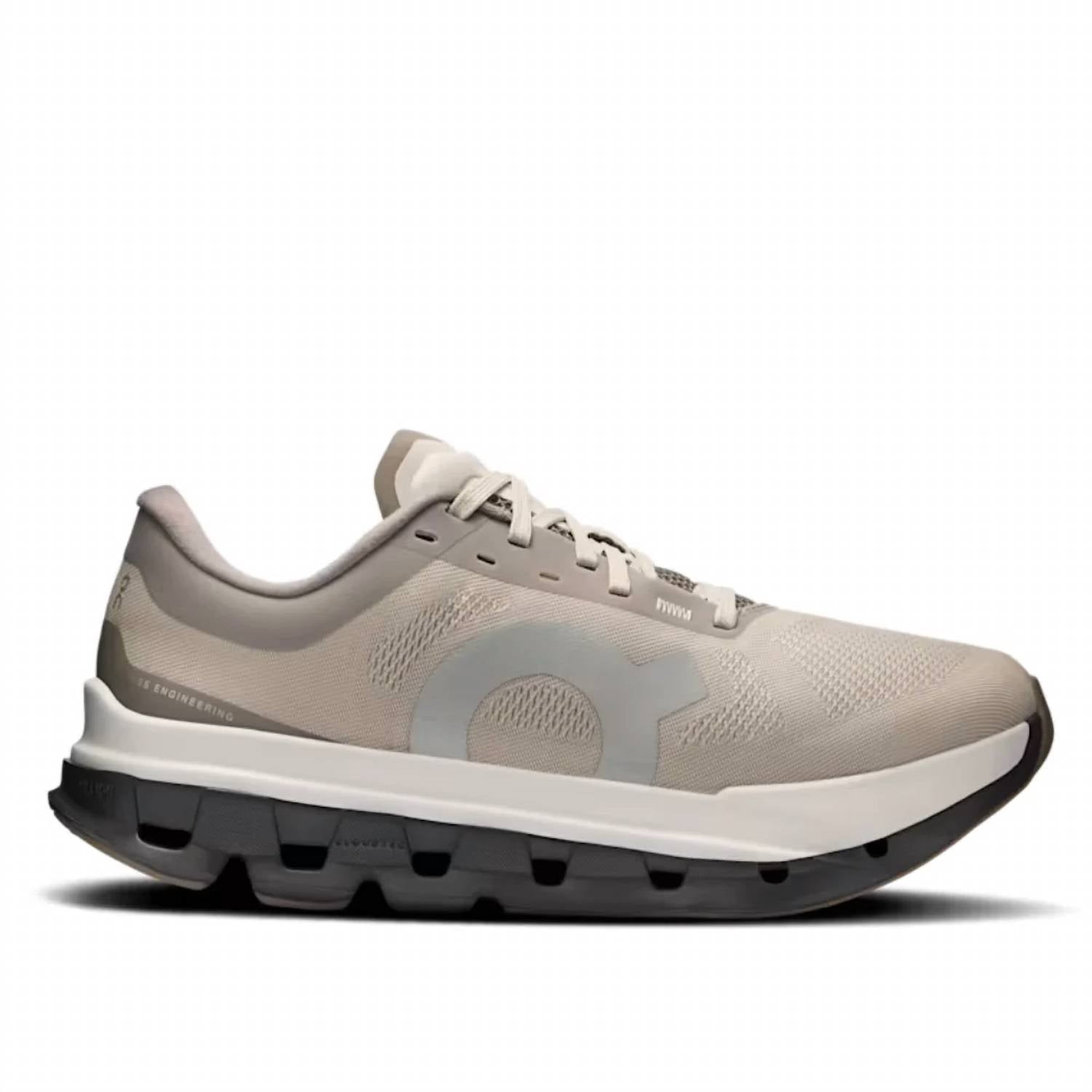 On Running - Women's Cloudflow 5 Running Shoes