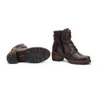 Pikolinos - Women's San Sebastian Ankle Boots