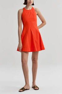 A.L.C. - Grace Dress