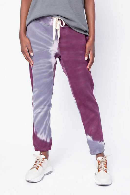 Nsf - Sayde Sweatpants
