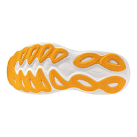 Mizuno - Men's Mizuno Wave Sky 9 Running Shoes