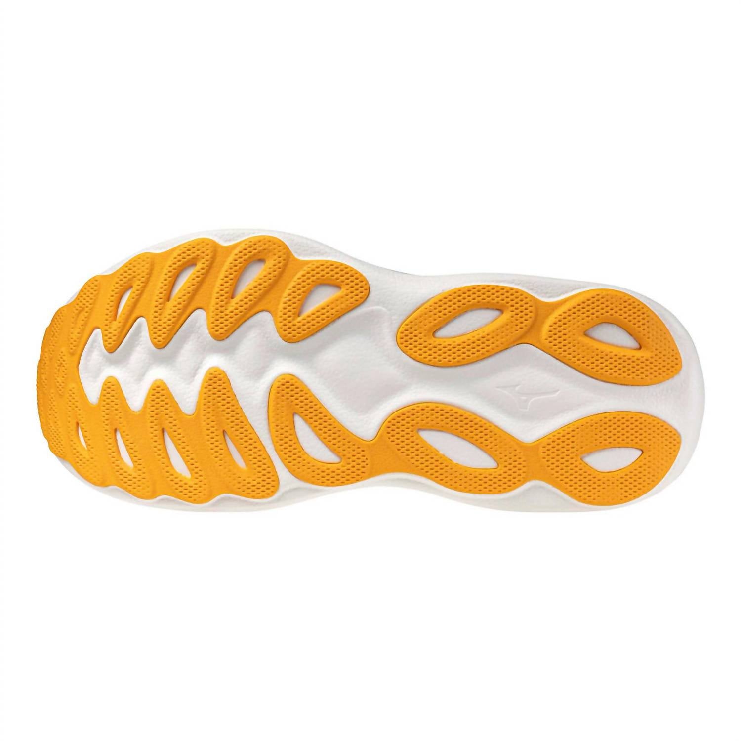 Mizuno - Men's Mizuno Wave Sky 9 Running Shoes