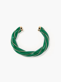 Aurelie Bidermann - Women's Diana Bangle