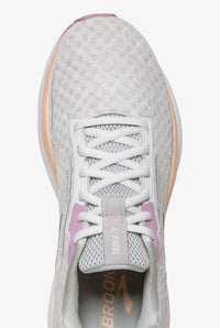 Brooks - Women's Trace 3 Running Shoes