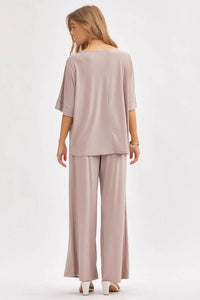 Dear Scarlett - Cabana Travel Set