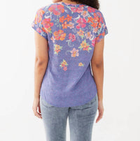 Fdj - button down shirt