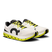 On Running - Men's Cloudflow 5 Running Shoe