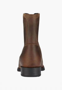 Ariat - Men's Heritage Lacer Boots