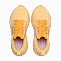 Brooks - Women's Glycerin Gts 22 Shoes