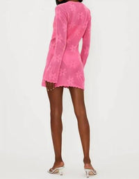 Beach Riot - Libbi Dress