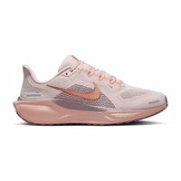Nike - Women's Air Zoom Pegasus 41 Shoes