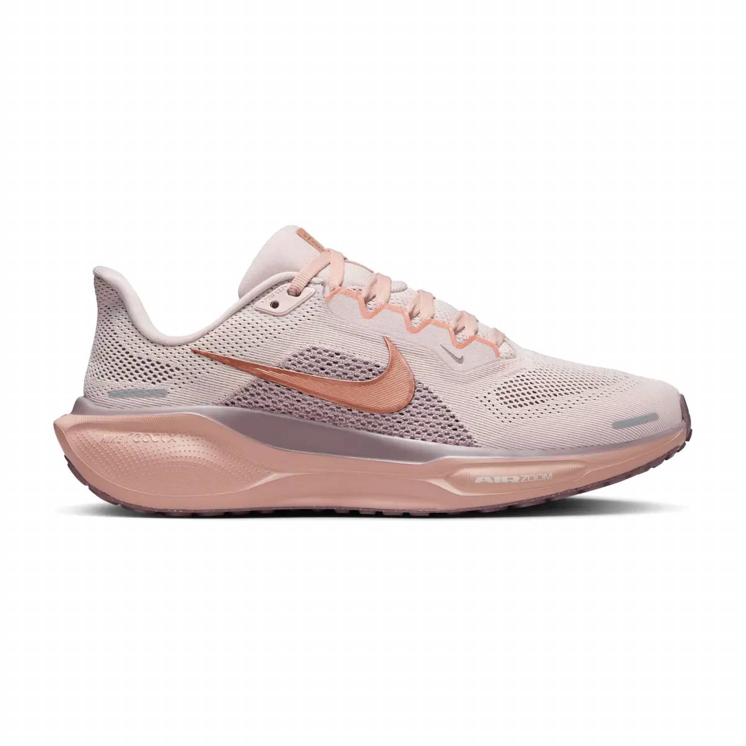 Nike - Women's Air Zoom Pegasus 41 Shoes