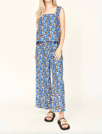 Mirth - Whistler Straight Leg Pant