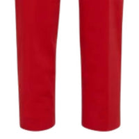 Salvatore Ferragamo - Women's Ankle-length Trousers