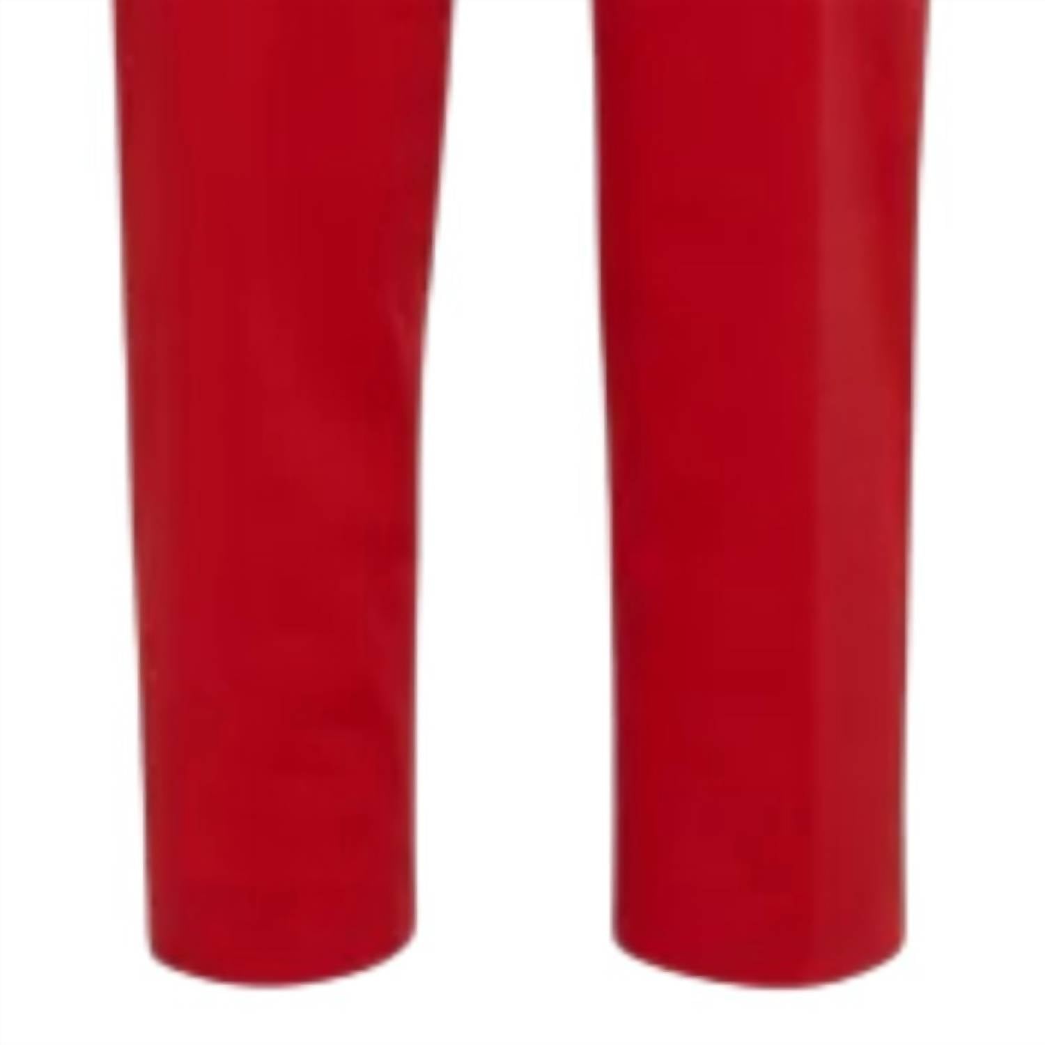 Salvatore Ferragamo - Women's Ankle-length Trousers