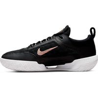 Nike - Women's Zoom Court Nxt Tennis Shoes