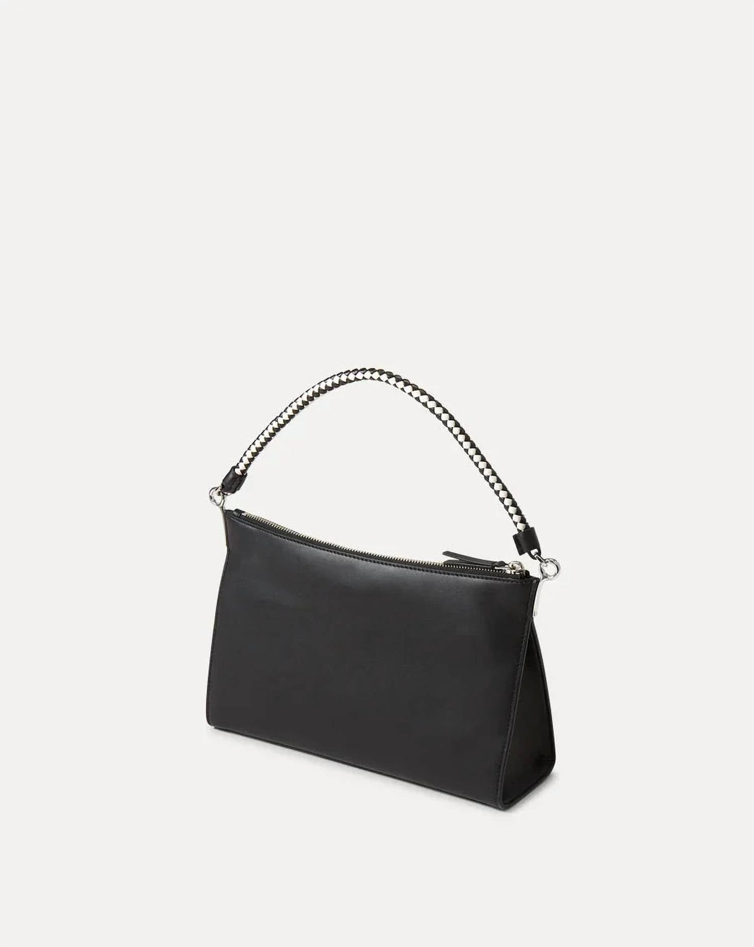 Veronica Beard - Women's Mini Vida Shoulder Bag