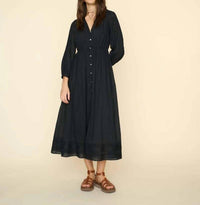 Xirena - Charlotte Dress