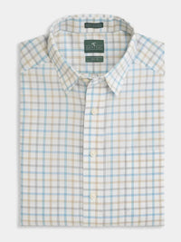 Genteal - Heritage Softouch Sport Shirt