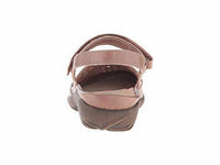 Naot - Women's Arataki Arizona Sandal