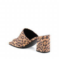 Seychelles - Women's Adapt Sandal