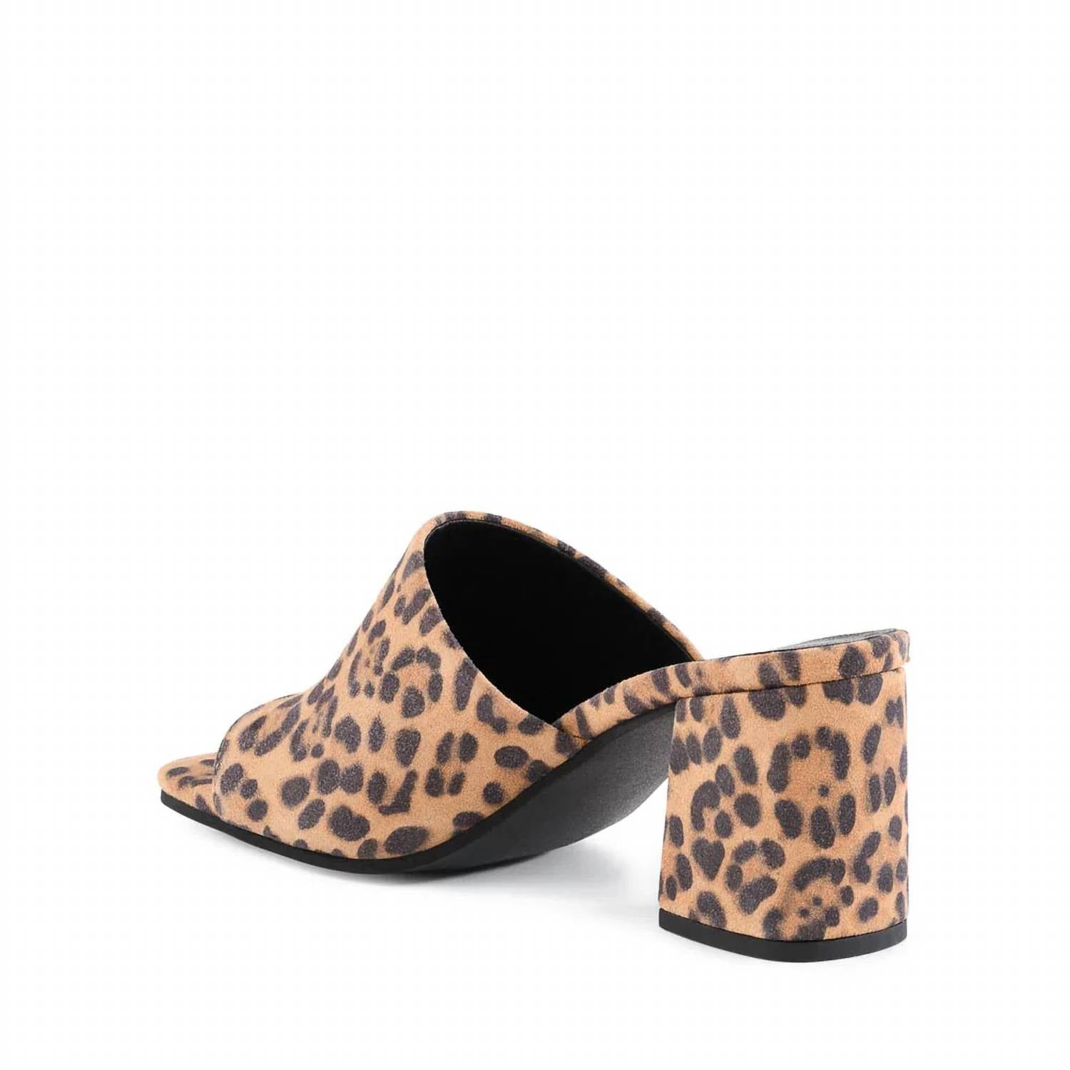 Seychelles - Women's Adapt Sandal
