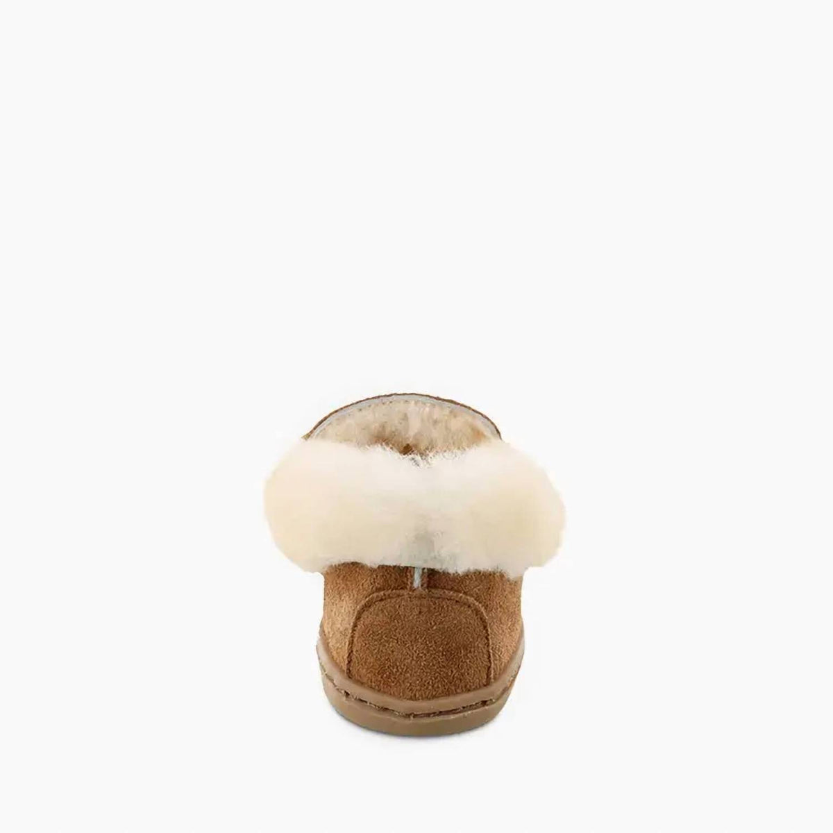 Minnetonka - Women's Alpine Sheepskin Moccasins