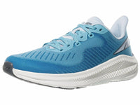 Altra - Women's Experience Form Running Shoes