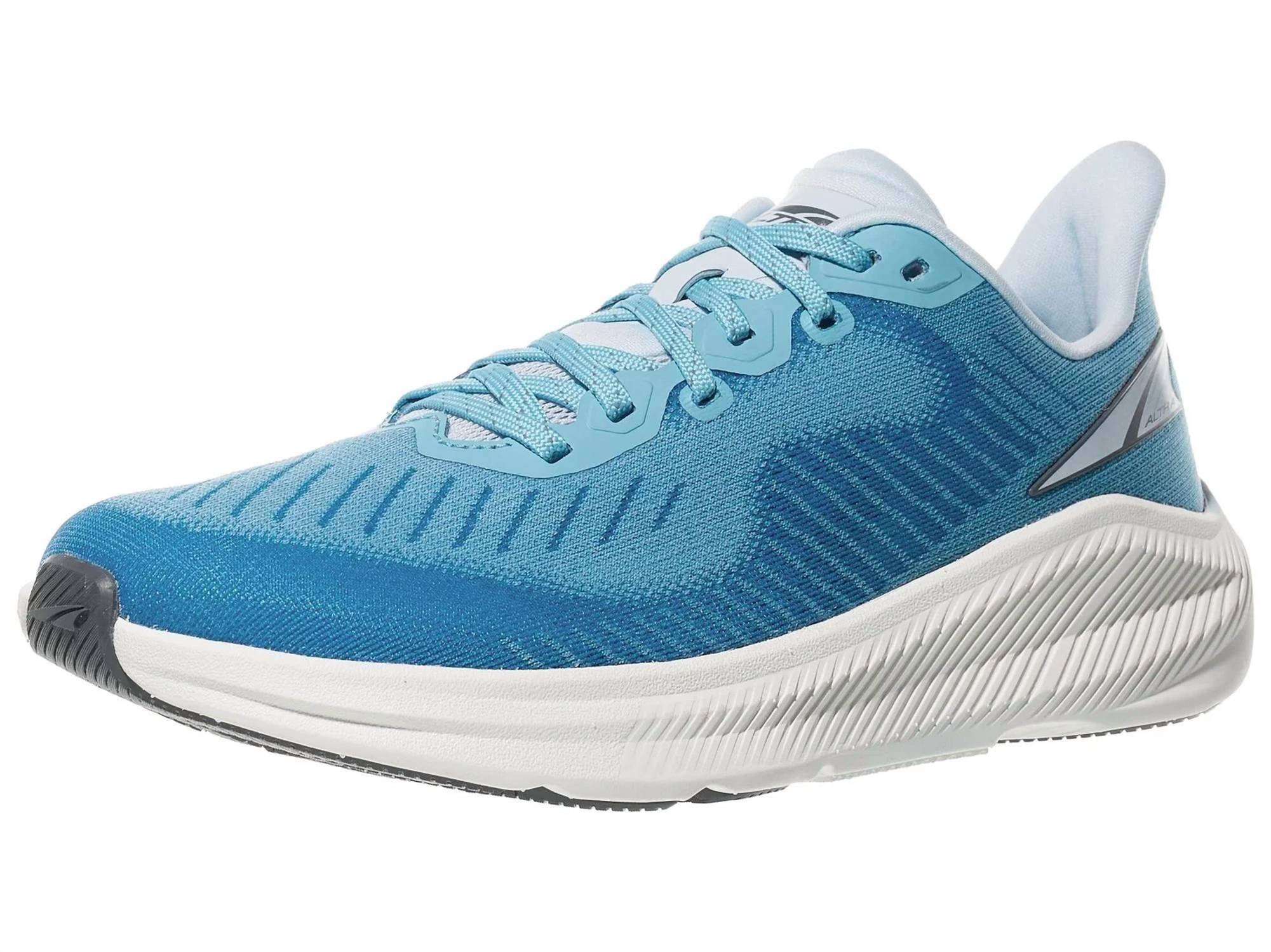 Altra - Women's Experience Form Running Shoes