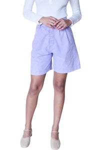 Emma Rothkopf - Thea Short
