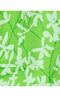 Lilly Pulitzer - Shelli Stretch Dress