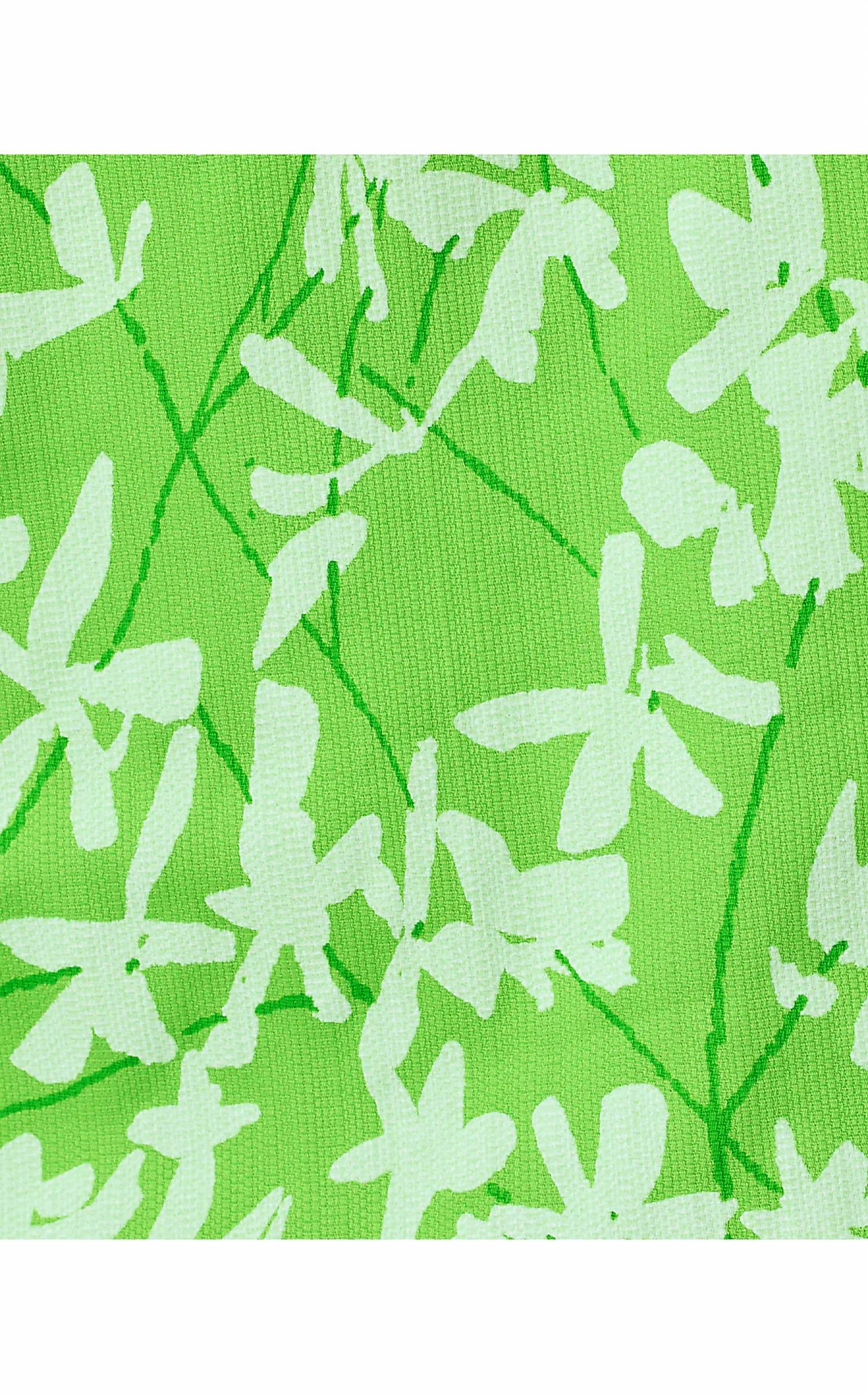 Lilly Pulitzer - Shelli Stretch Dress